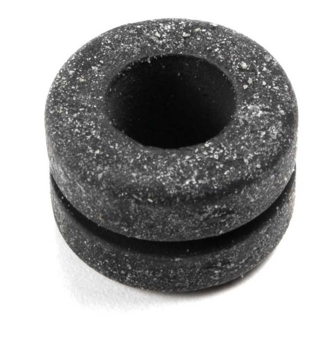 BMW Rubber Mount Grommet 37211119643